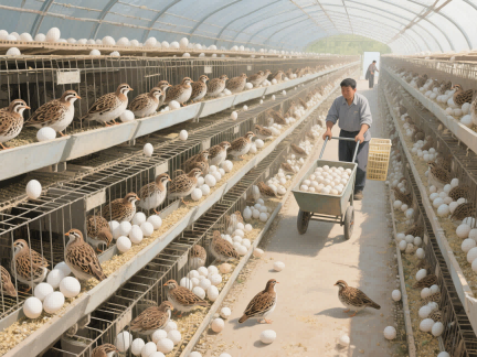 蜀绣破损修复技巧，轻微损坏处理，专业修复渠道推荐