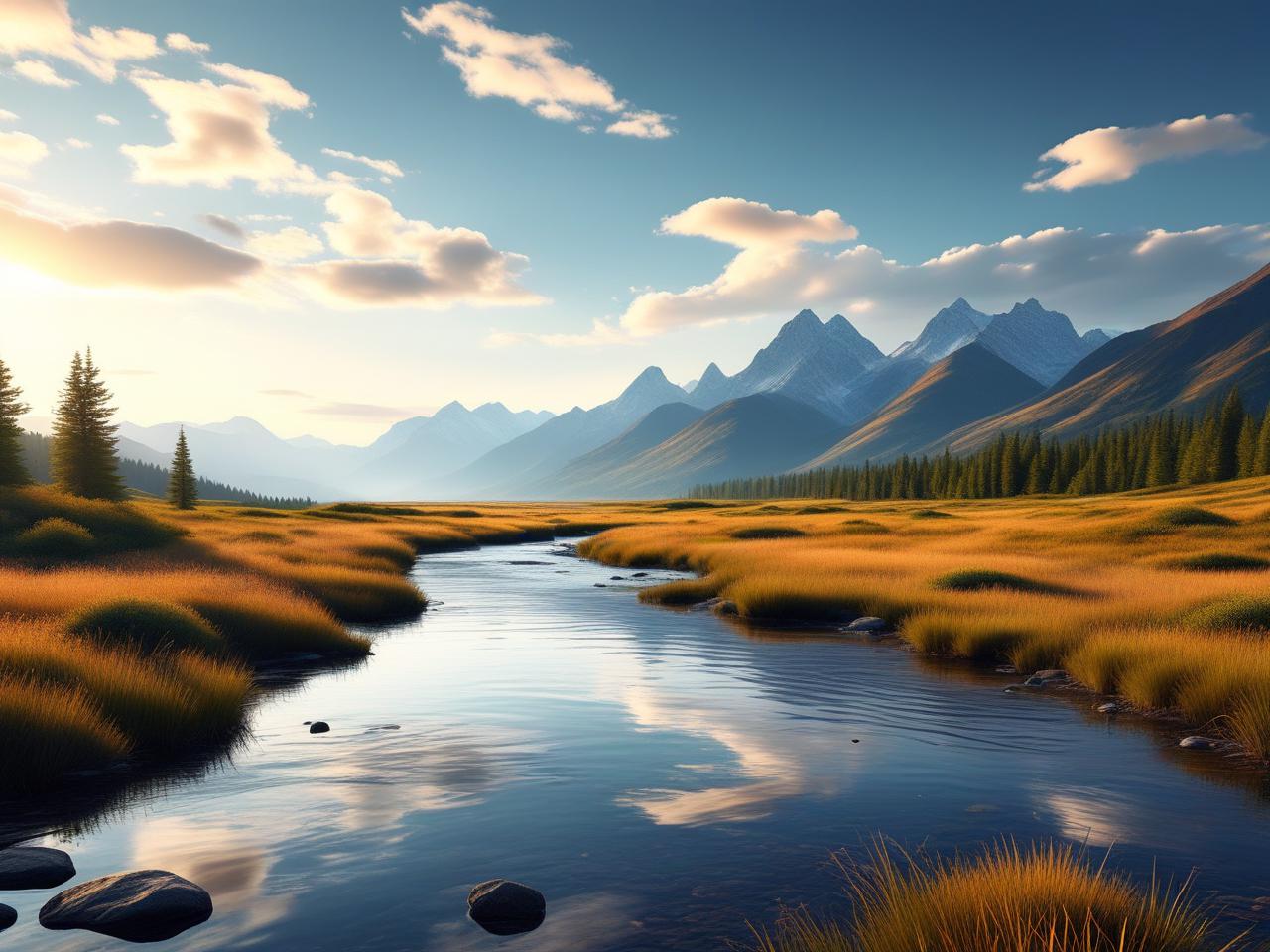 竹叶青“高温杀青”工艺，锁住营养，口感更鲜爽