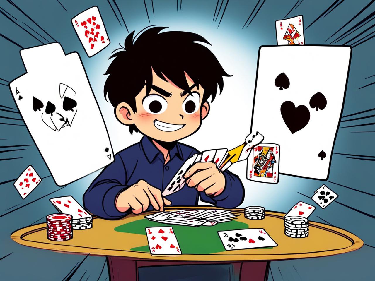 川渝网红特产选购指南，不同场景怎么选，一文全搞定