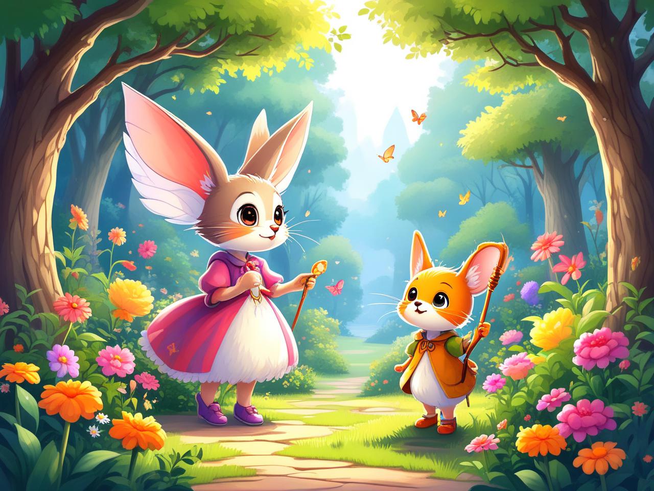 2025年川渝电商助农政策升级特产线上销售扶持措施详解