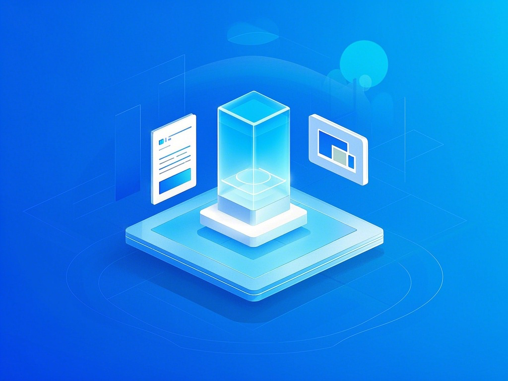 蒙顶山茶+竹编茶盘，品茶场景+实用伴手礼，送茶友超贴心