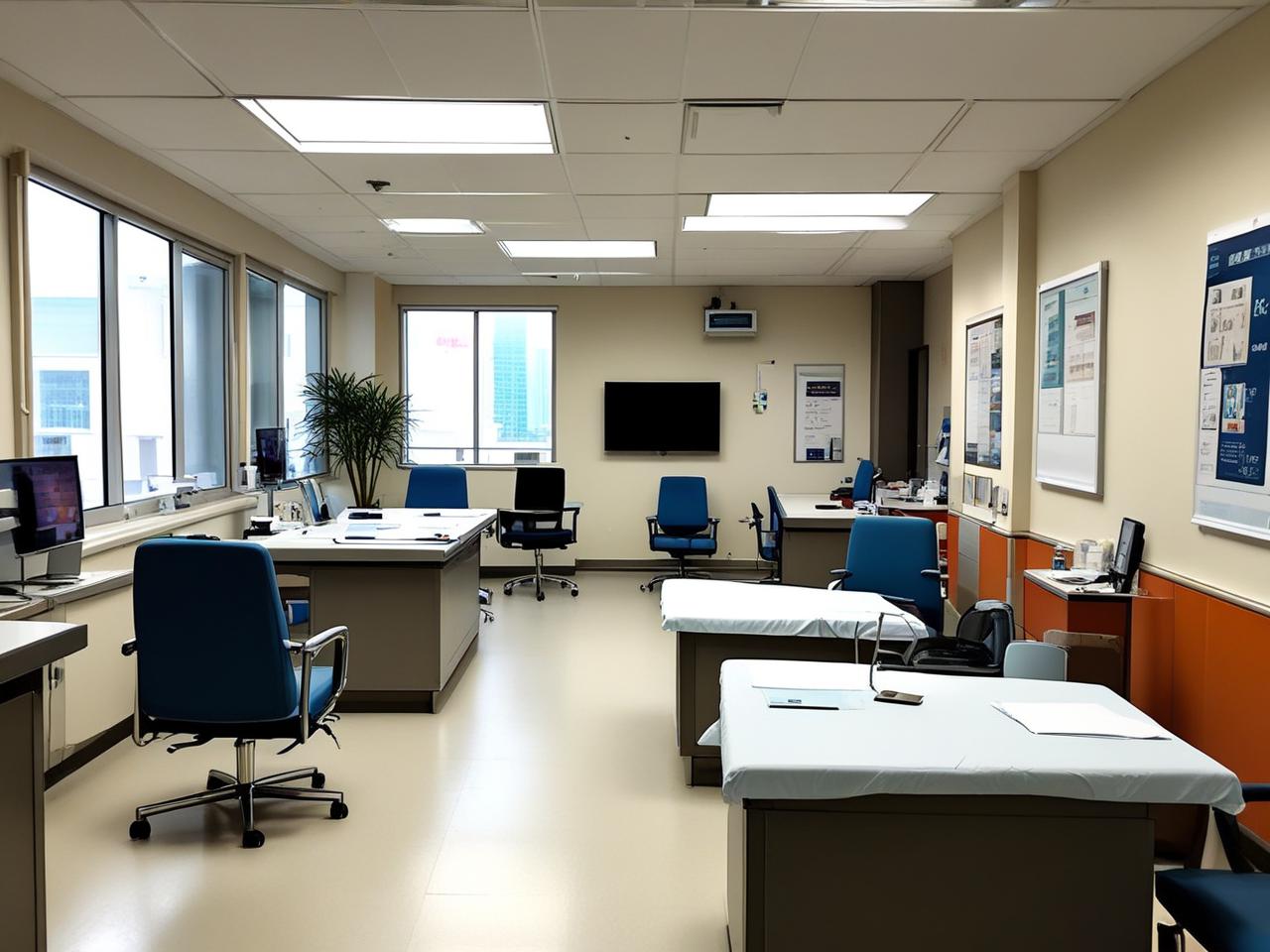 遂宁豆腐干老字号店铺，详细地址+导航链接，用户口碑评分TOP15