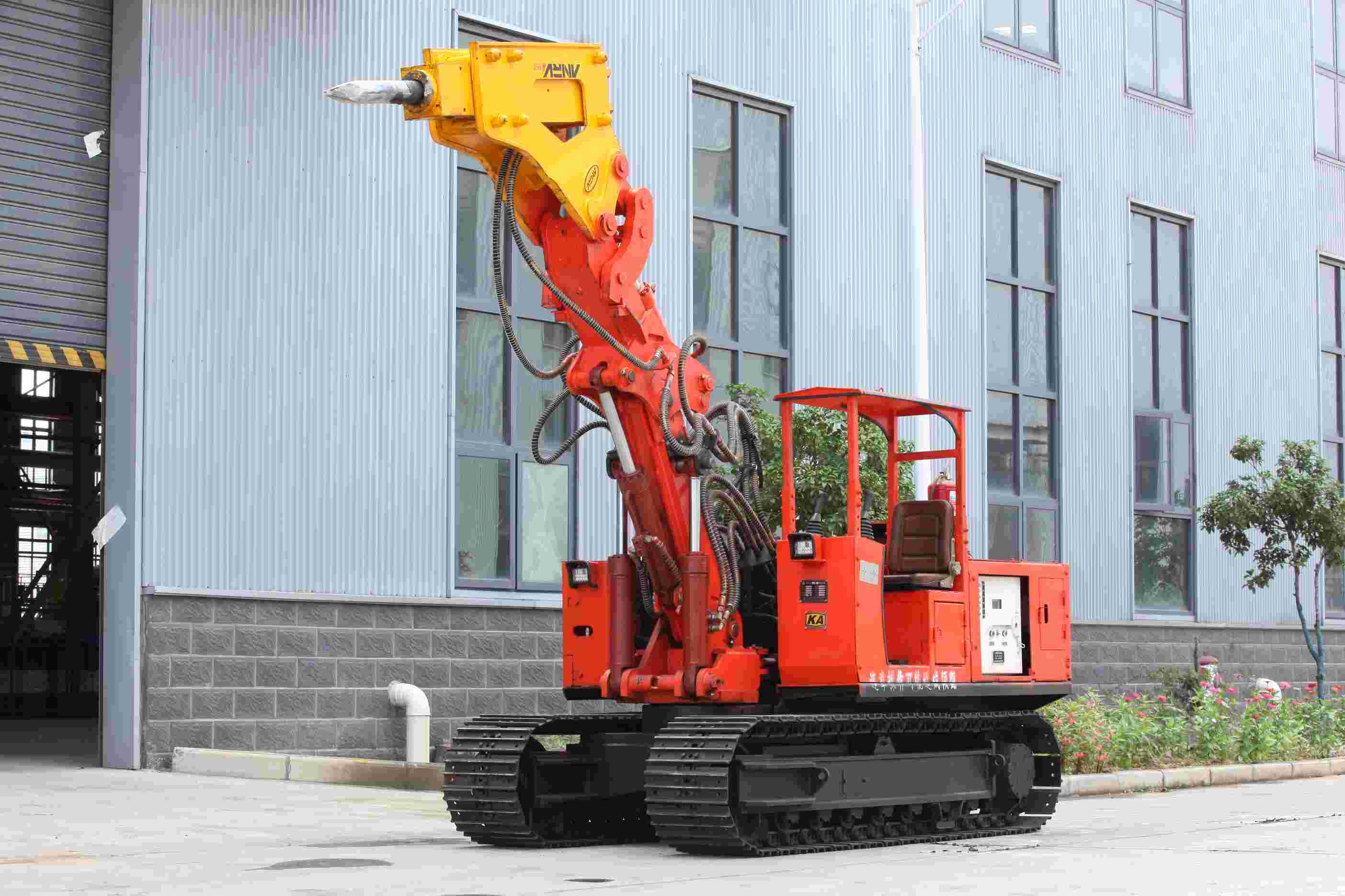 内江白糖糕官方旗舰店汇总，传统正品店铺，儿时风味不打折