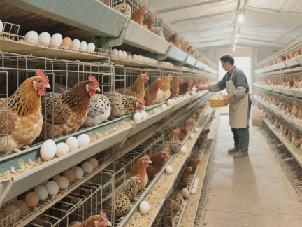 潼南黄桃的品牌故事，从本地特产到全国知名生鲜