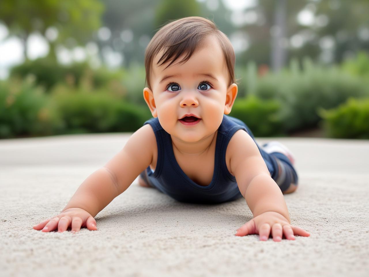 送父母的川渝地方特产，城口老腊肉、东柳醪糟，承载儿时记忆