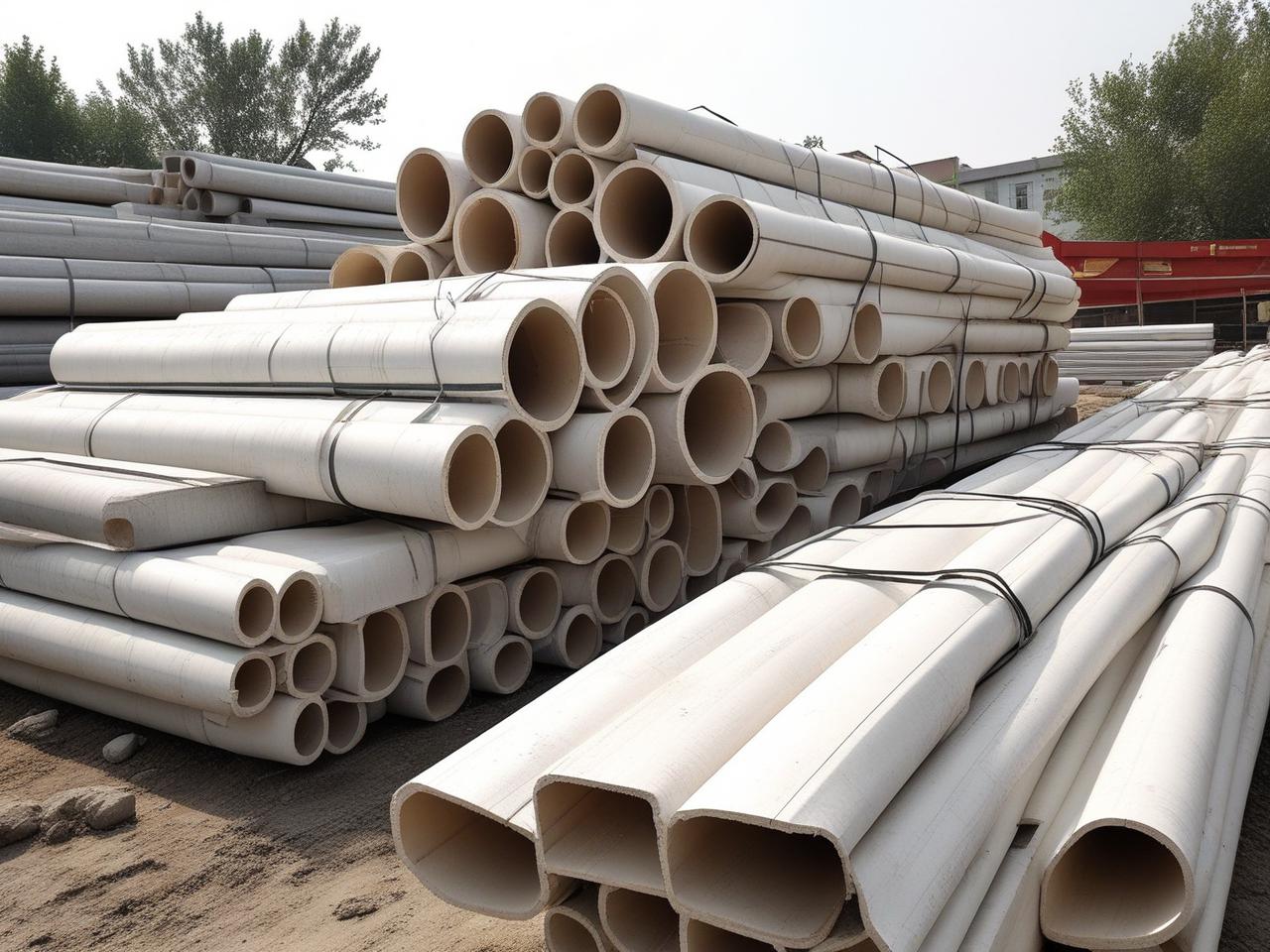 川渝卤味熟食冷藏，夫妻肺片/卤鸡爪，短期储存避坑指南