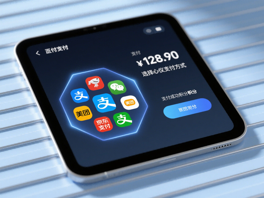 甘孜菌菇网红爆款，特级松茸，高端食材的代表