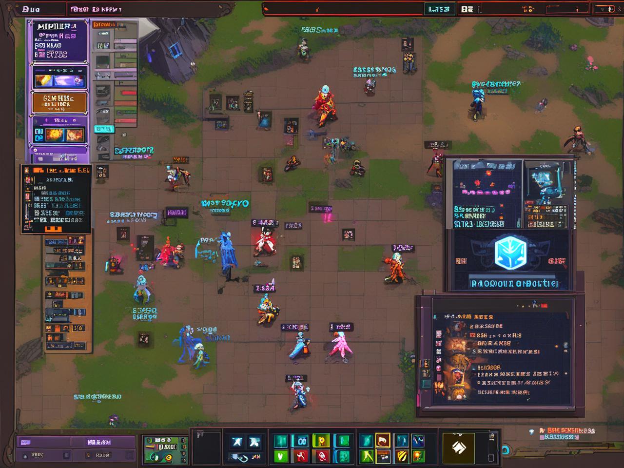 川渝酒水长期储存温度，酒窖/地下室，天然恒温环境利用