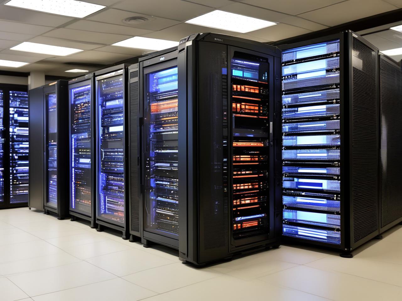 甘孜理塘青稞酒新品，草莓味首发，藏地高原酒品口味升级新选择