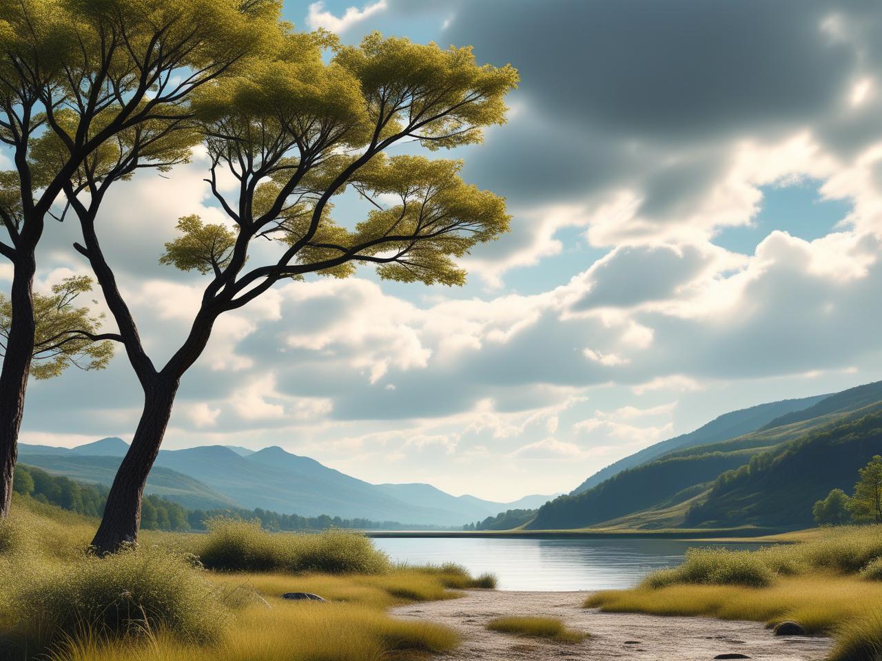 火锅与川渝民俗，春节吃火锅看川剧，是川渝人最隆重的新年仪式