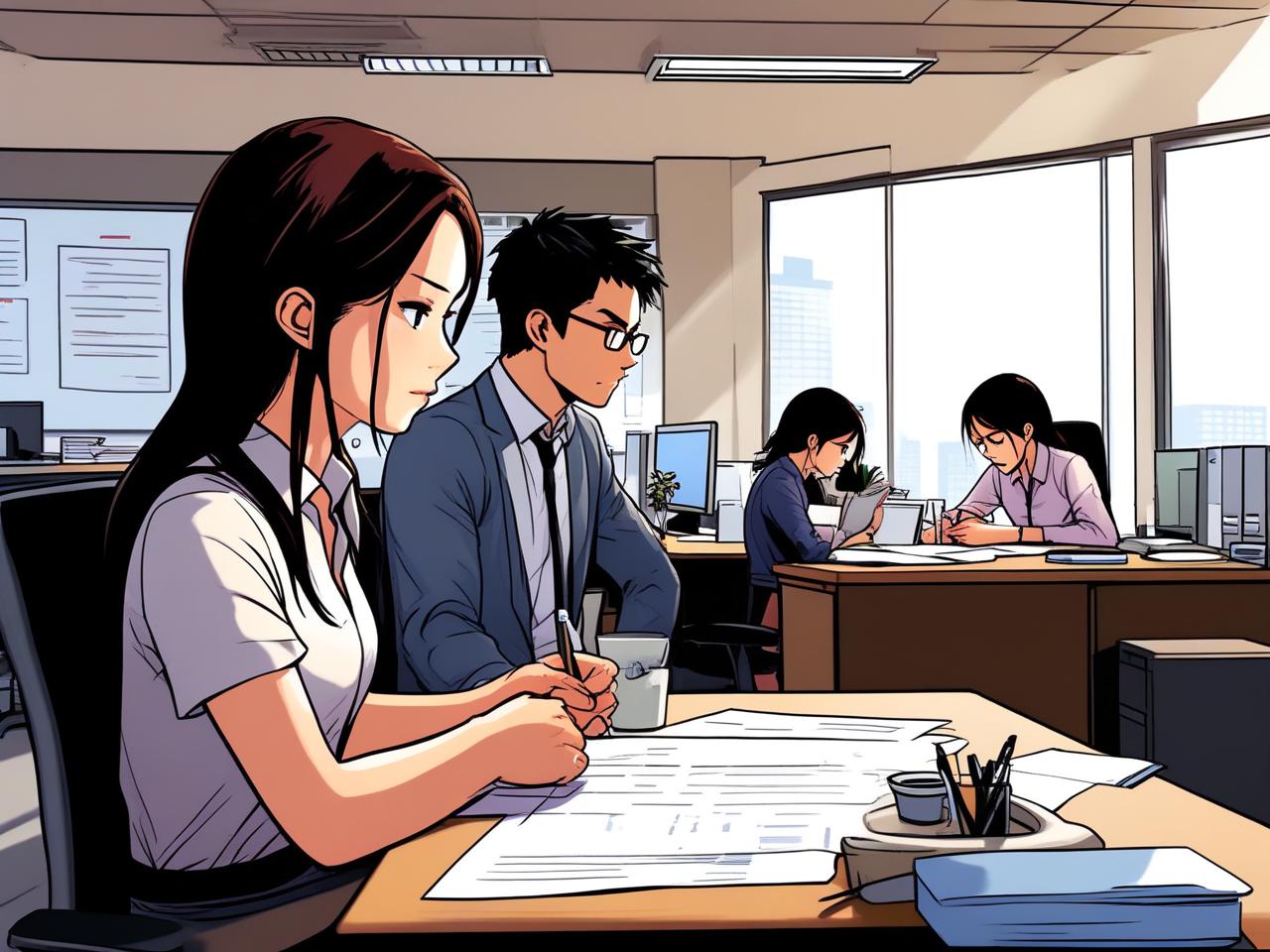 重庆山城步道哪里买小众文创？小编整理特色店铺清单