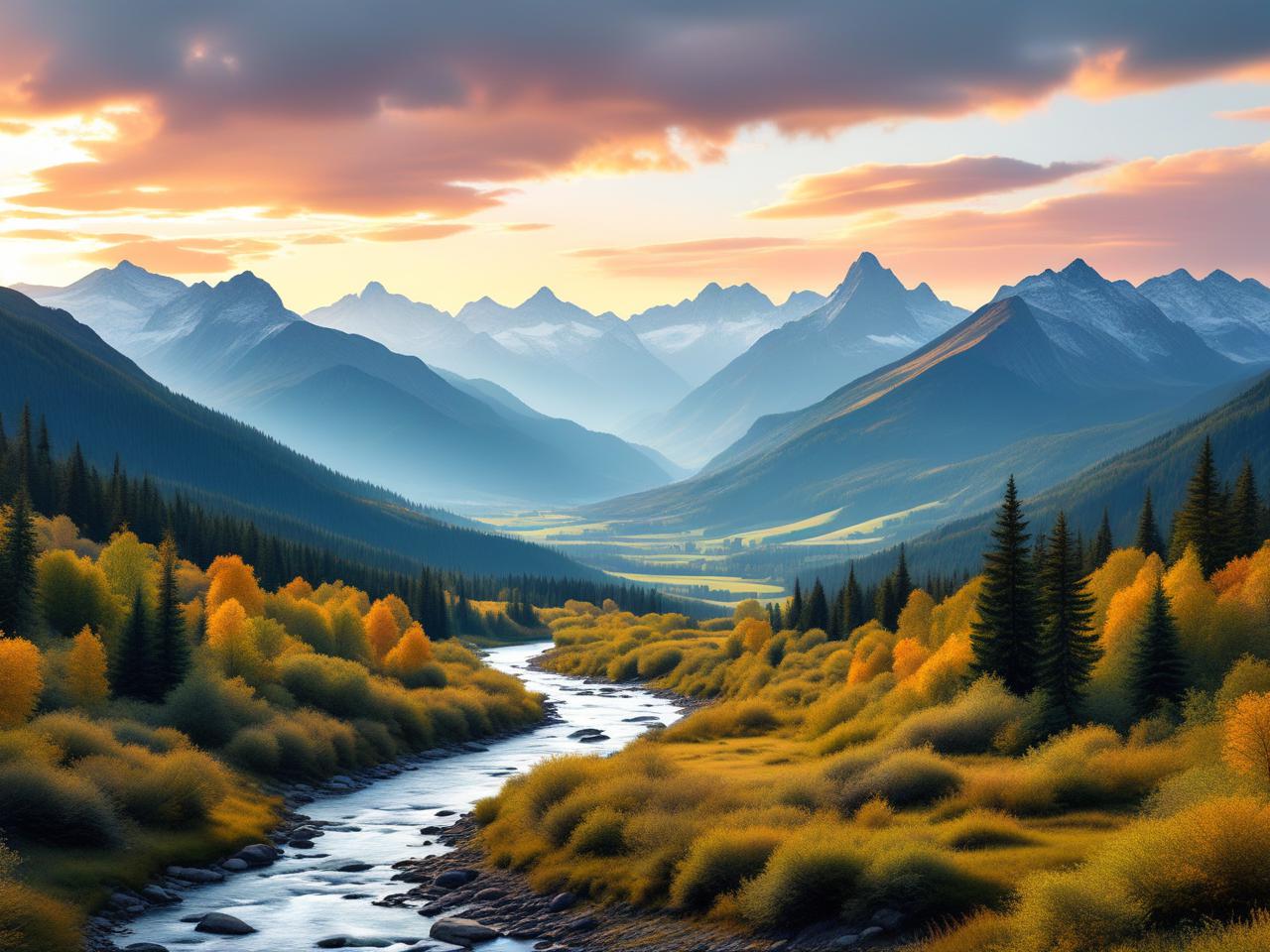 旅游纪念伴手礼，洪崖洞文创+火锅底料，重庆特色全带走