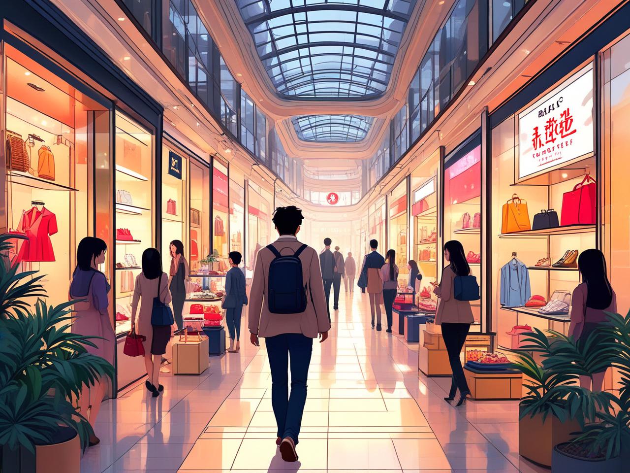 自贡冷吃兔非遗技艺,卤制炒制的传统工艺，川南麻辣的经典味道