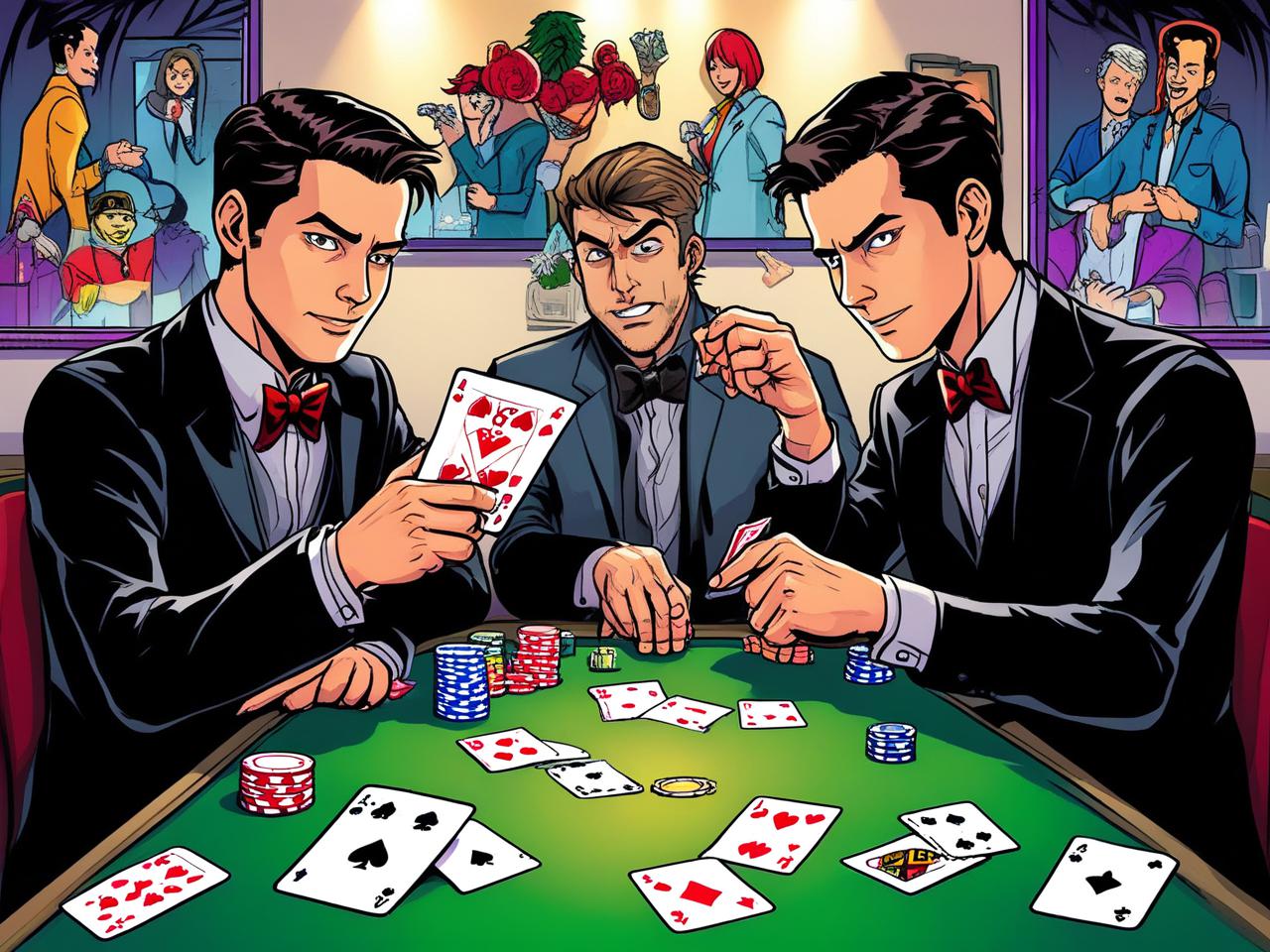 自贡井盐提纯工艺，去除杂质，提升盐品品质技巧