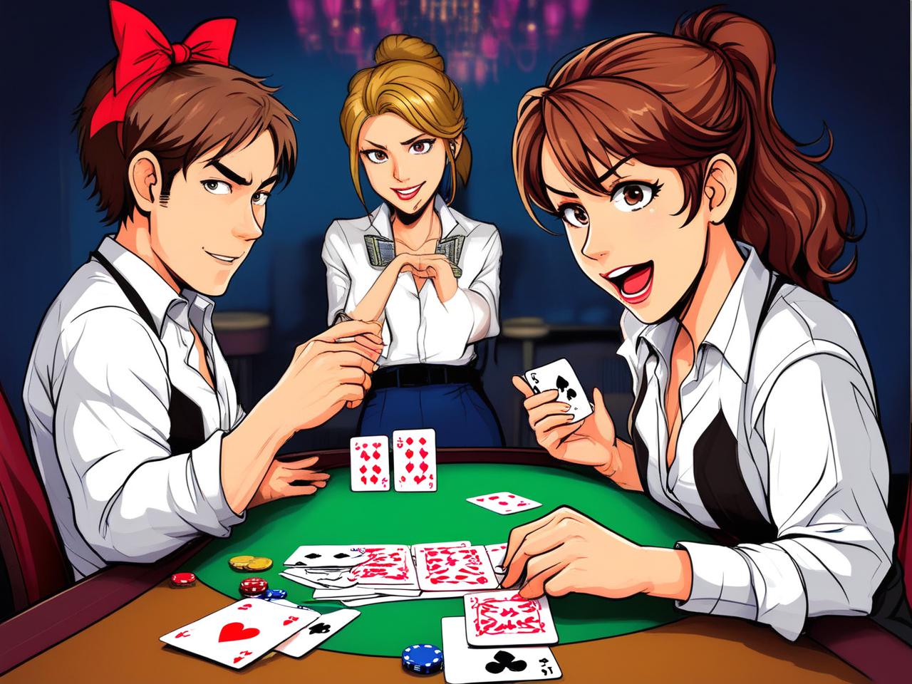 蒲江耙耙柑产地合作社直供推荐，3家优质合作社，新鲜直供