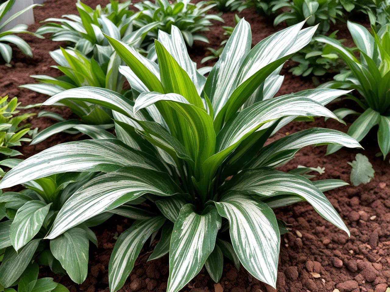 汉源花椒新货vs陈货，口感差异+选购建议