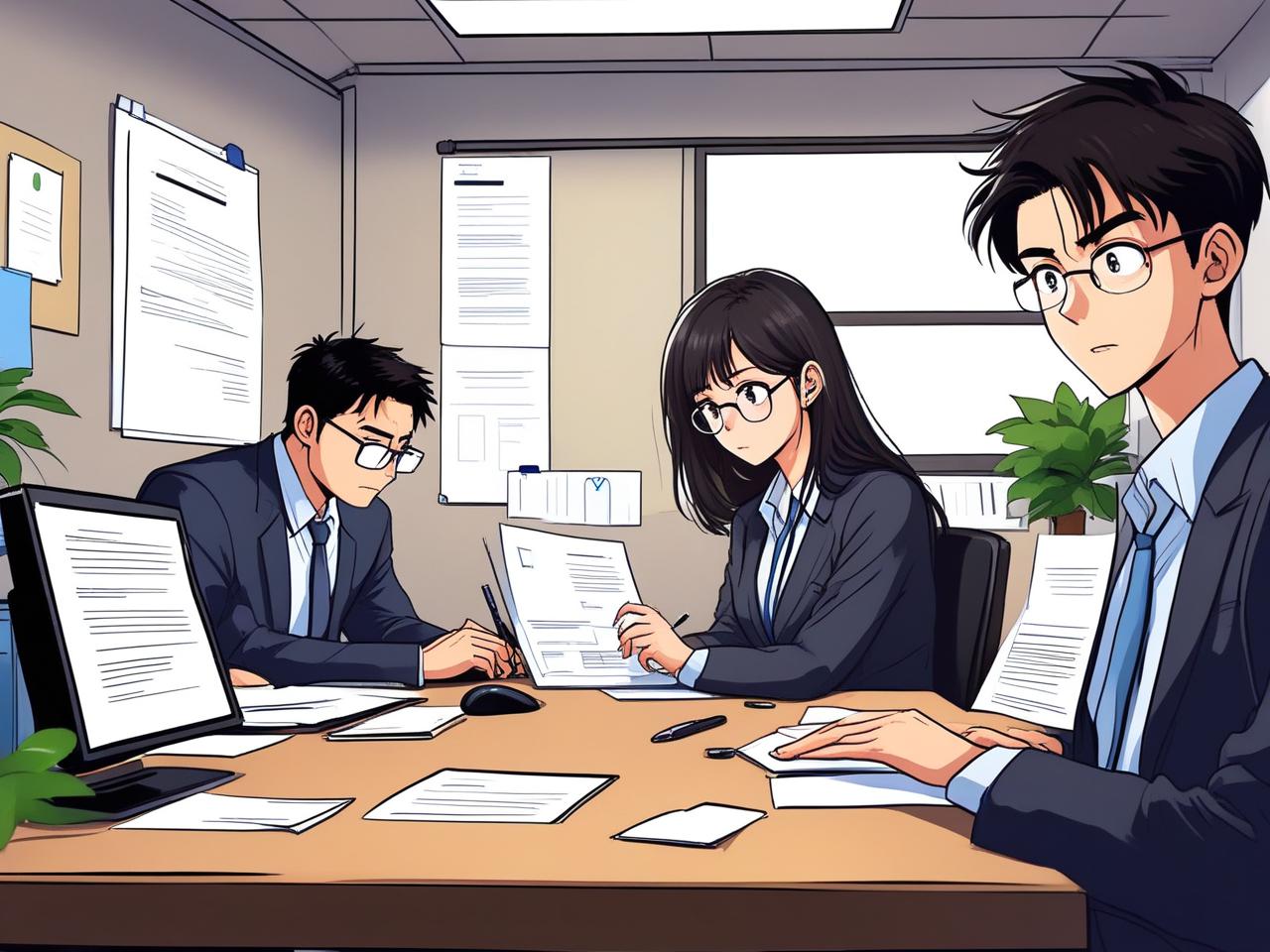 川渝特产怎么作为伴手礼更有心意？专家推荐个性化包装技巧