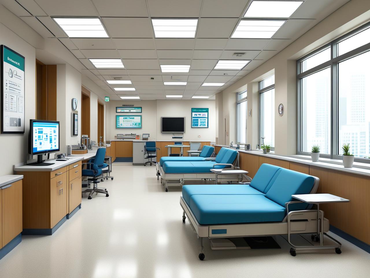 2025年川渝农业保险政策扩容特产种植风险保障范围扩大