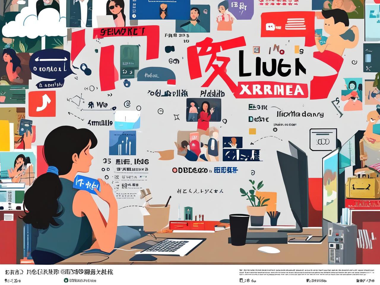 酸辣粉储存技巧，干粉+调料包，分别怎么存？