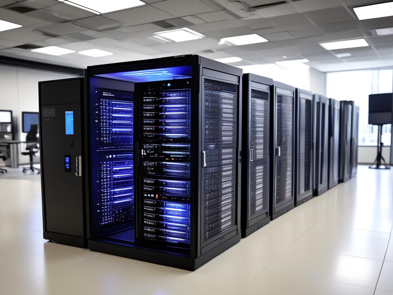 达州灯影牛肉直播采购技巧，靠谱主播识别+薄脆口感验证