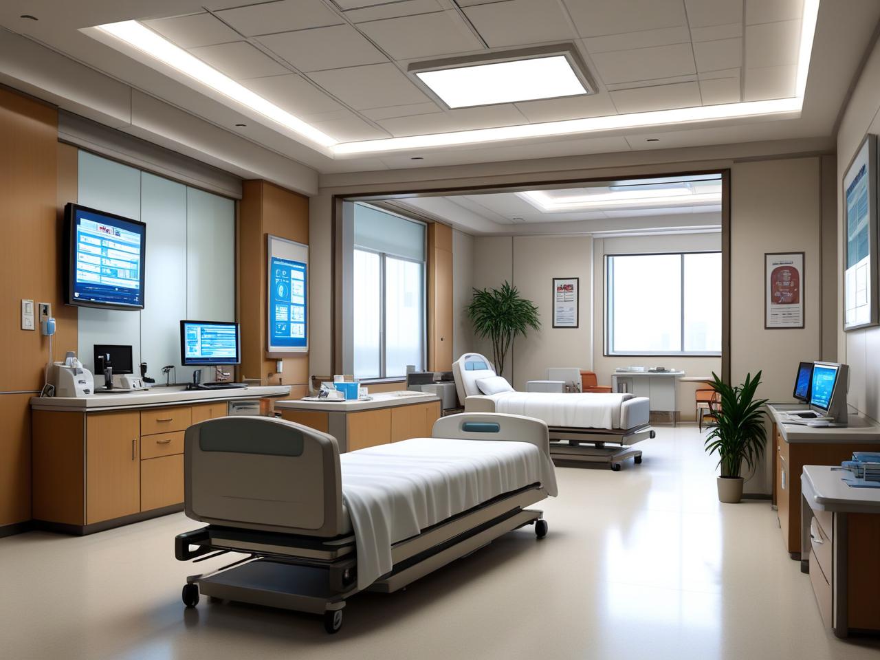 中医药文化体验，在种植基地学习辨识常用川产道地药材