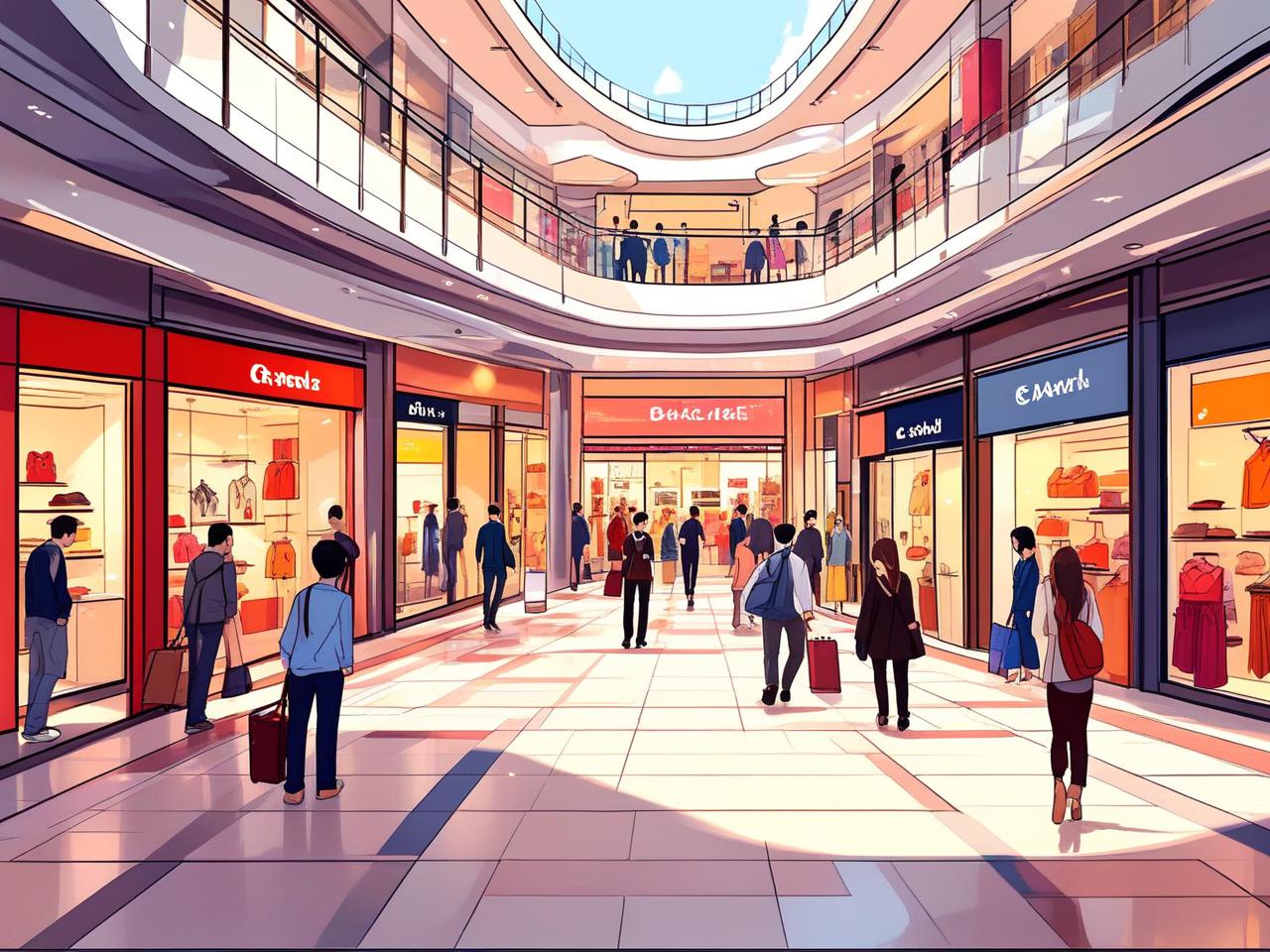 泸州叙永豆汤面产地变迁,从叙永街头到特色面食产业，川南风味的发展之路