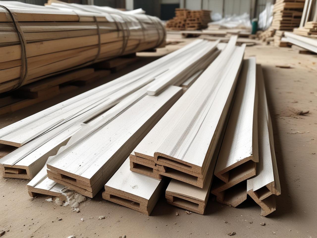 合川桃片+茶，川渝人下午茶搭配，解腻又香甜