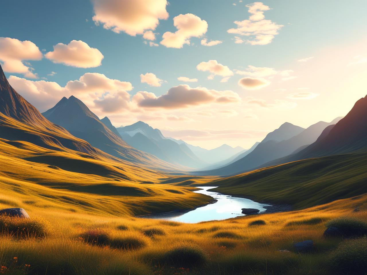 成都春熙路特产哪个适合送朋友？专家答疑选购指南