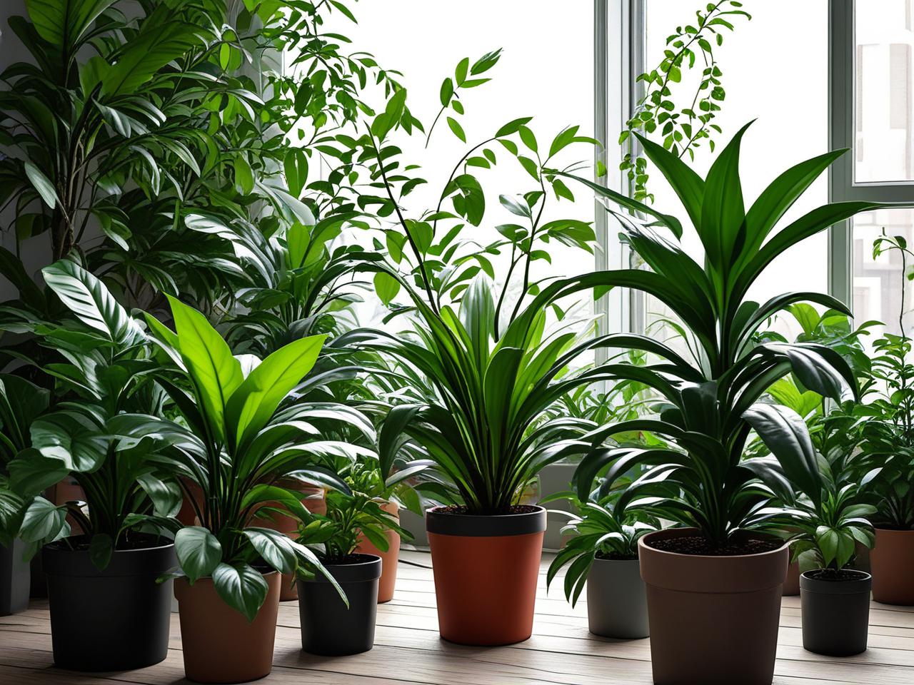 凉山彝族漆器专卖店，附详细地址、导航链接及口碑评分排名