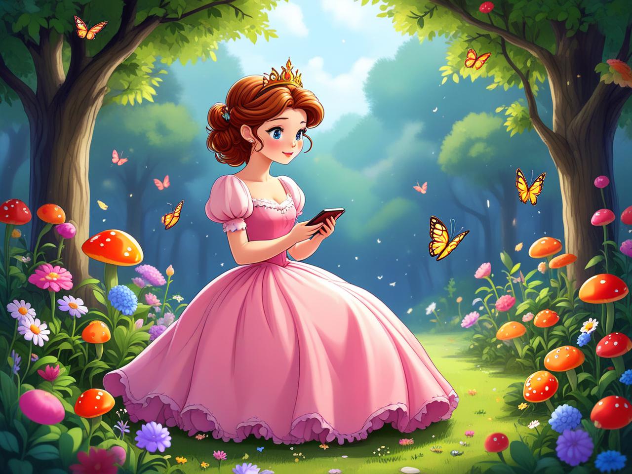 盘点川渝网红预制菜特产，在家也能轻松做出地道川渝味