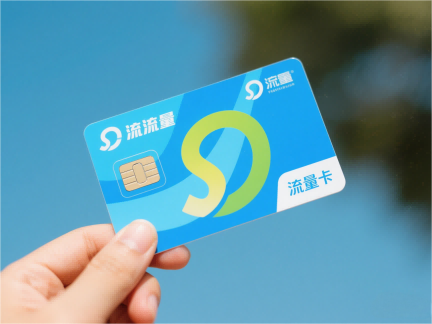 不同季节选购指南，哪些川渝特产讲究时令性（如春笋、柑橘）？