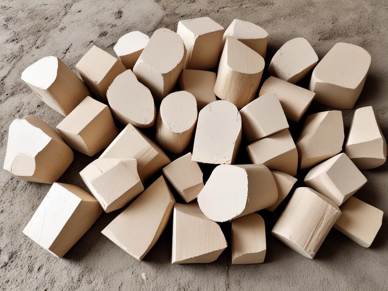 重庆特产产业与文旅融合政策研学+采摘模式扶持措施