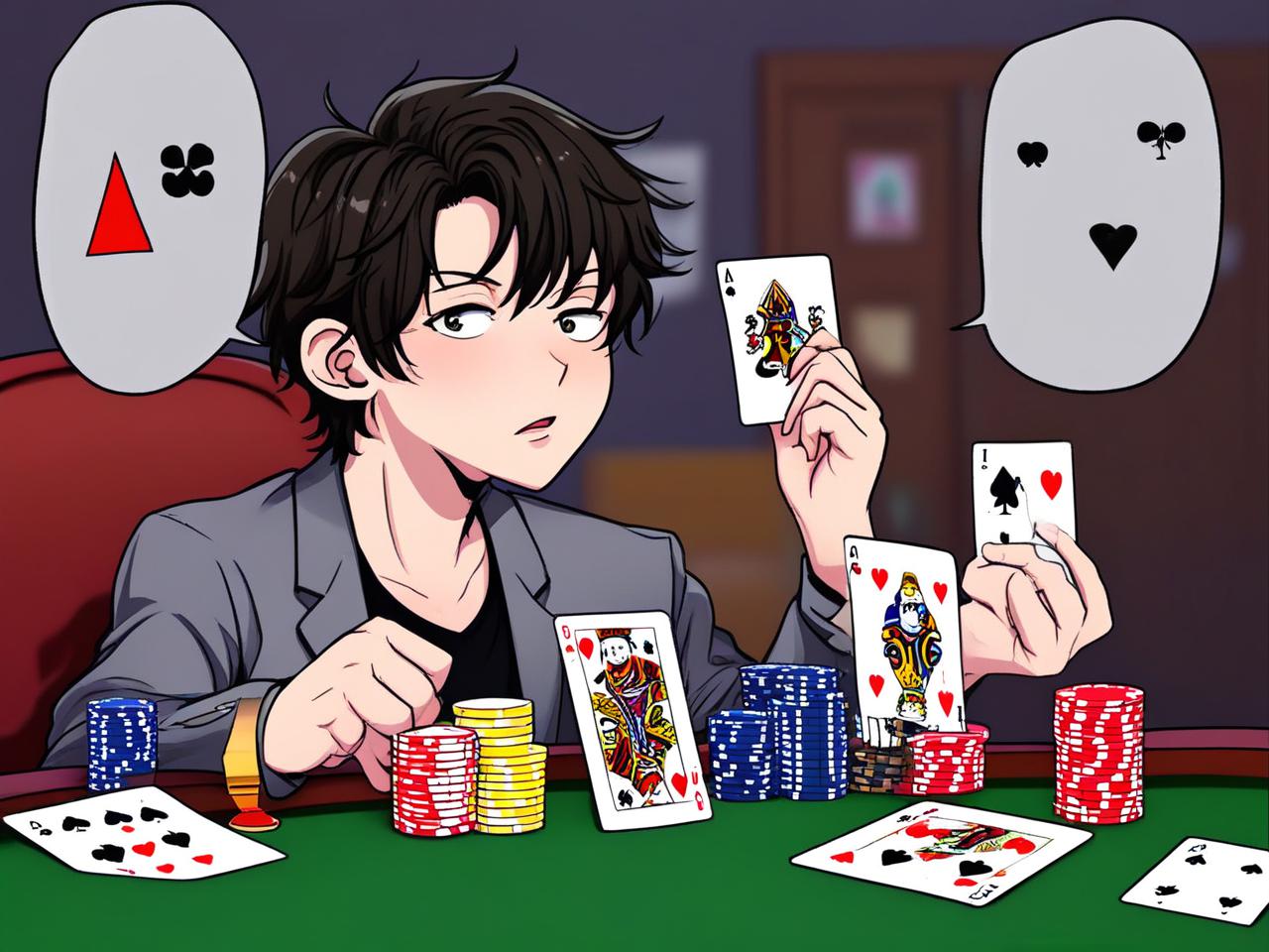 阆中醋年份分类，3年陈+5年陈+10年陈，品质差异对比