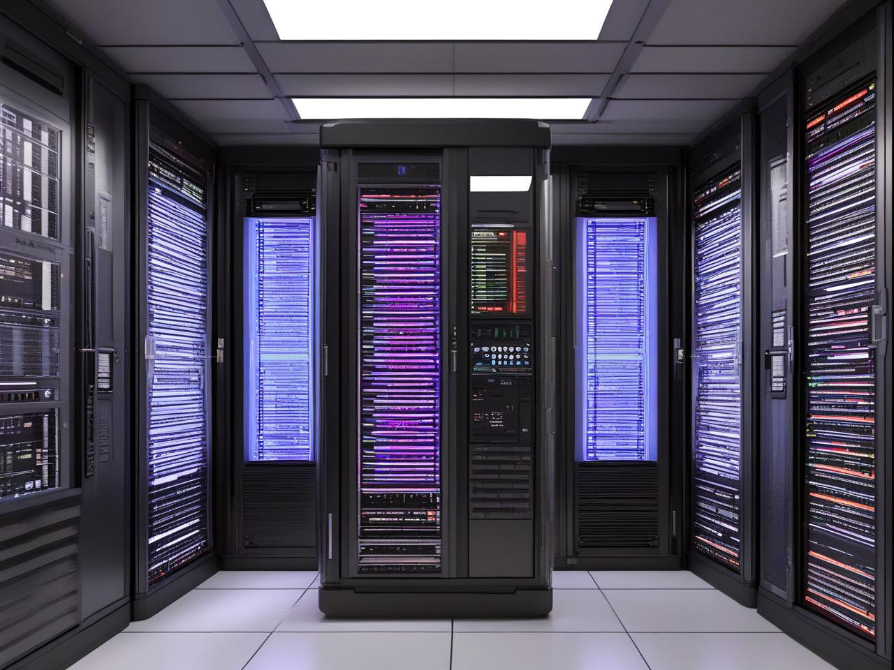 川渝腊肉防霉变与安全，避免霉变产生有害物质，保障食用安全