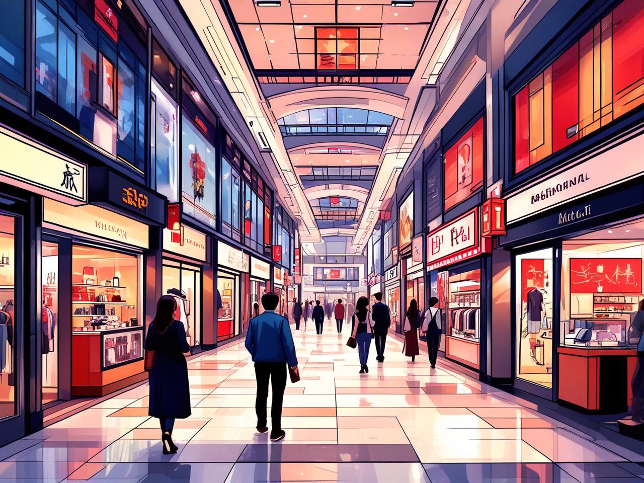 川渝茶叶低价陷阱，低价蒙顶山茶，这些鉴别要点要掌握