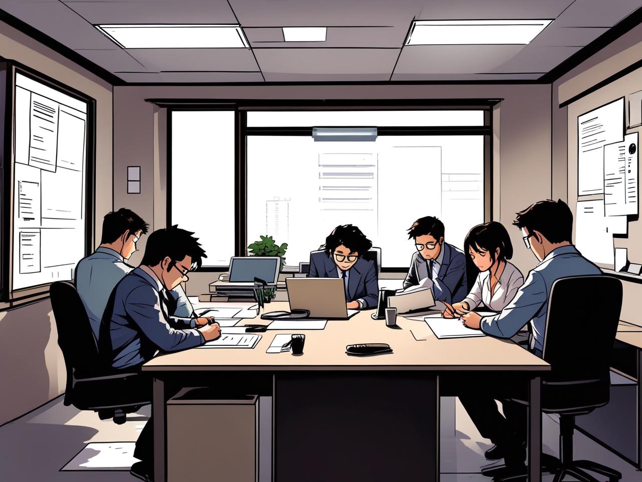 资阳临江寺豆瓣专卖店，附详细地址、导航链接及真实口碑测评