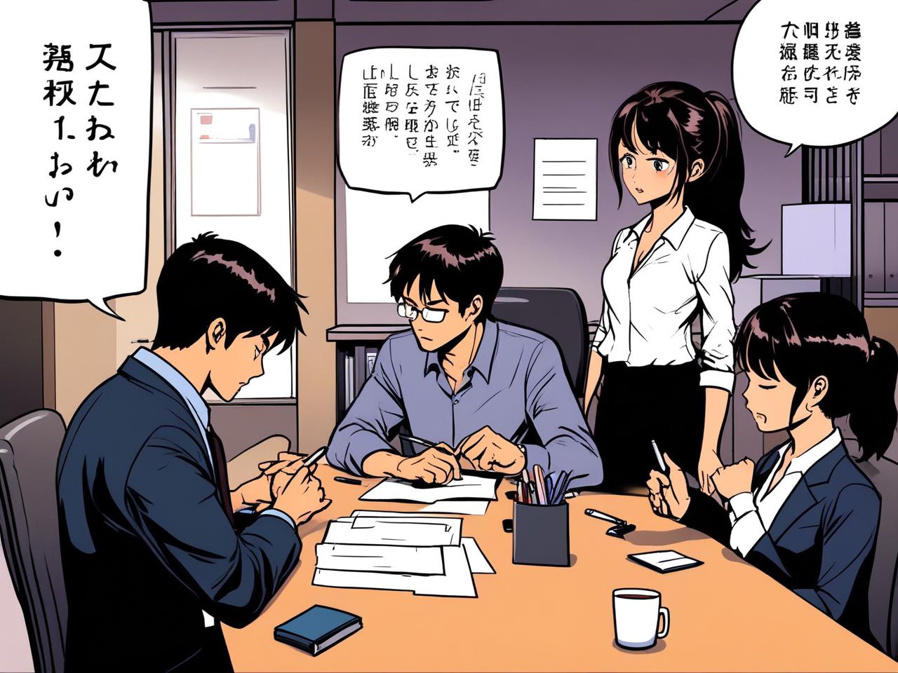 买川渝手工特产怎么看匠心工艺？小编分享细节鉴别技巧