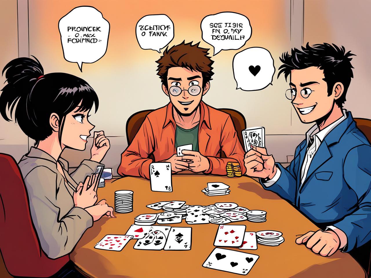 川渝高端特产送礼场景，商务拜访、重要节日，尽显高端格调