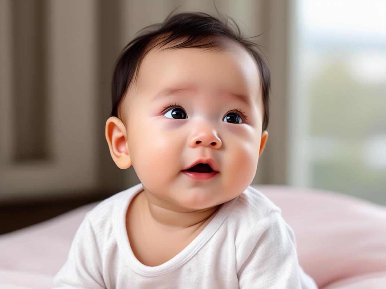 自贡井盐匠人周师傅,深入千年盐井，传承古法制盐的坚守