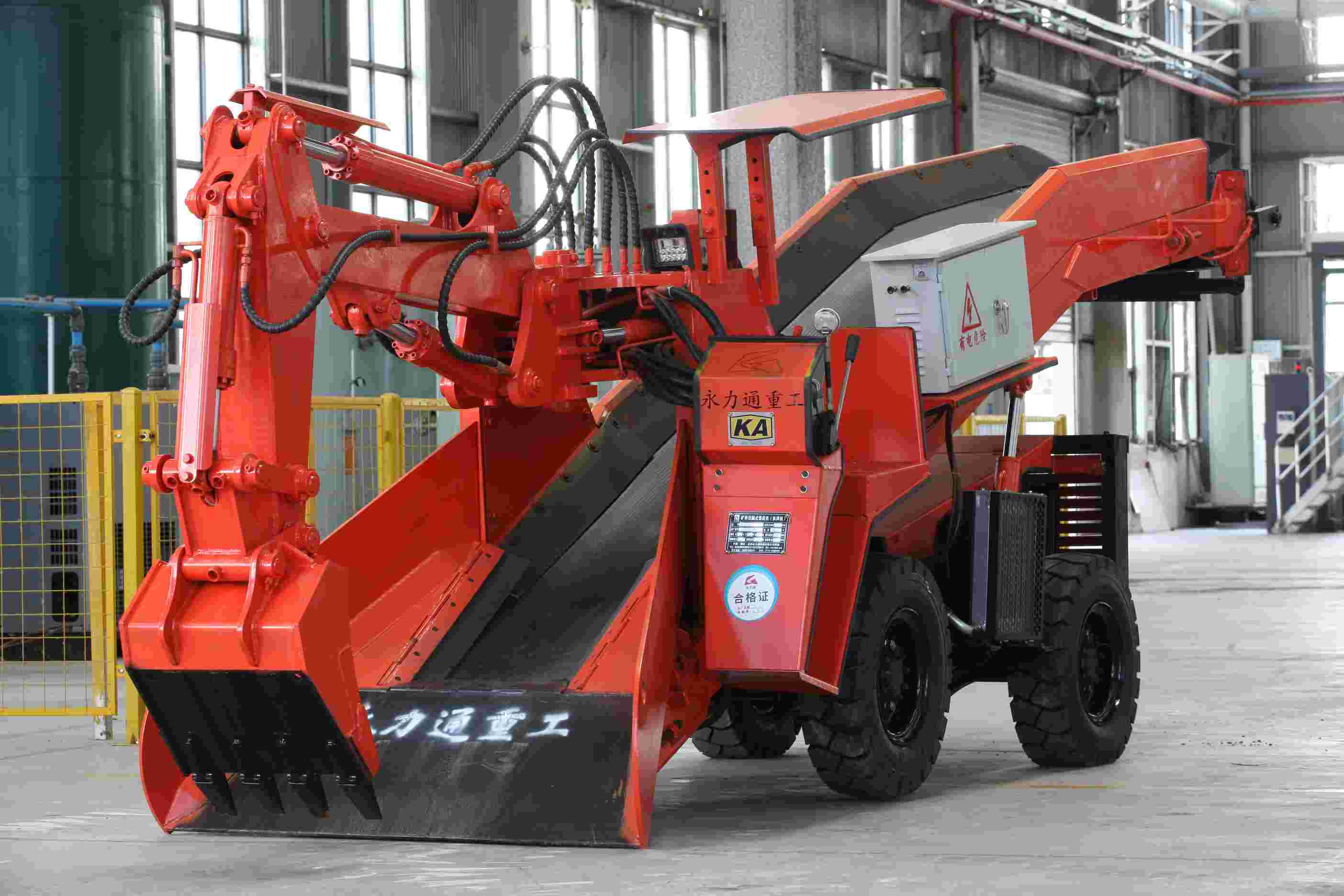 藏香+青稞酥，休闲场景组合，高原风味沉浸式体验