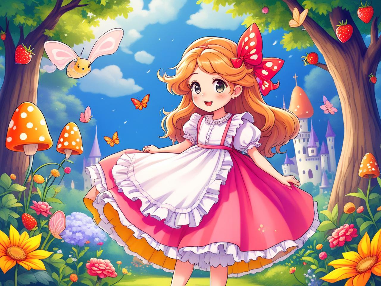 李庄白肉调料官方旗舰店推荐，正宗风味正品店铺，避坑攻略