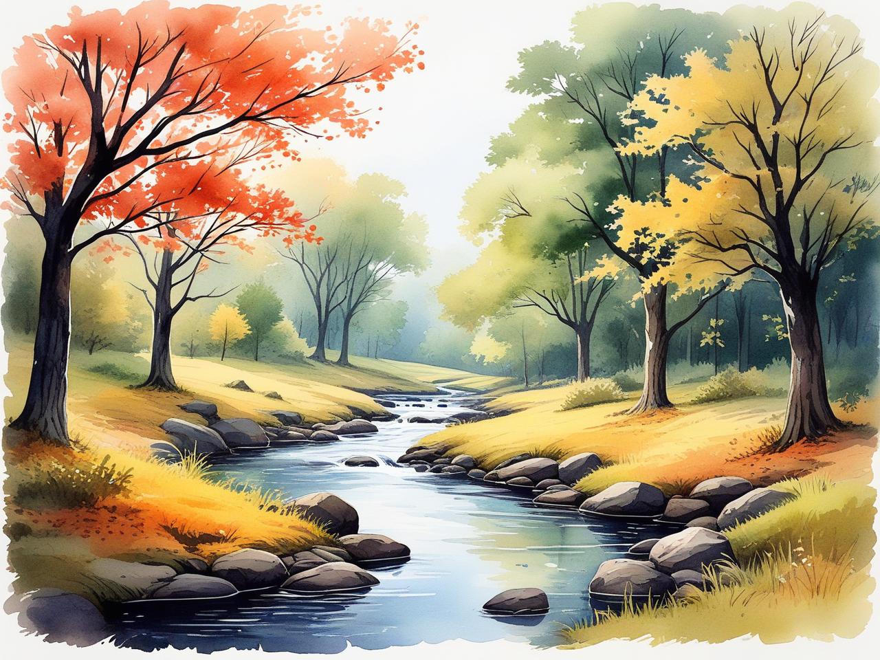 揭秘灌腊肠民俗，四川腊肉与宜宾芽菜搭配，解锁川味年货新吃法