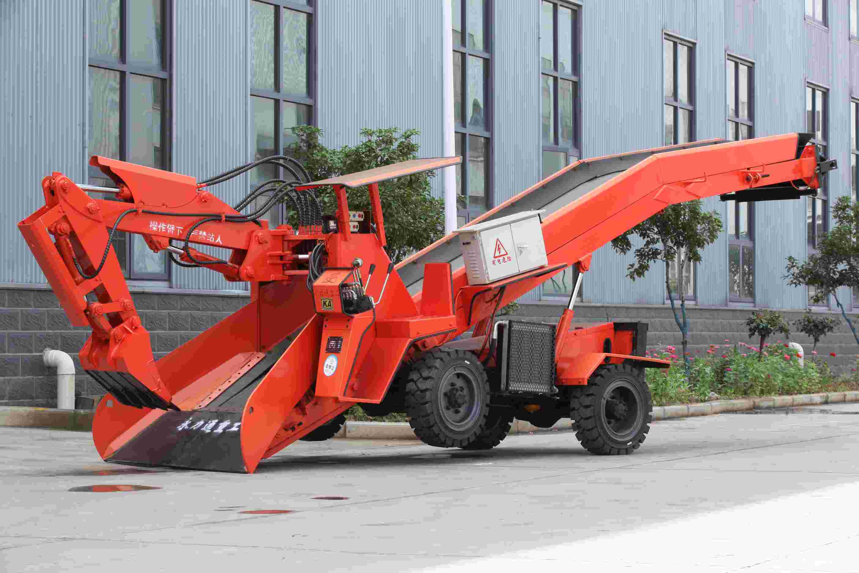 征集“本地人才知道”的购买渠道，那些不网售的特产去哪儿买？