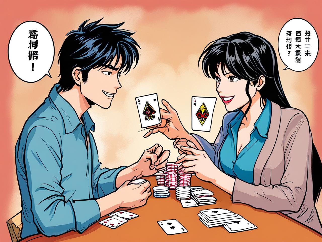 米易枇杷膏+雪梨干，润喉场景+养生伴手礼，送老师超合适