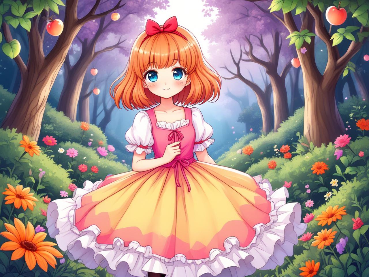 合川桃片选购指南，看色泽/辨口感，正品老字号选购攻略