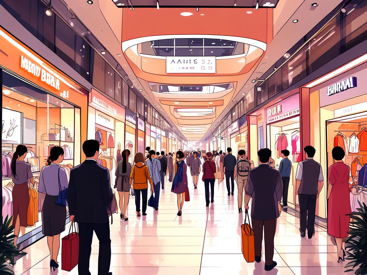 端午包粽子攻略，川渝特产原料怎么选，包出地道川味粽子