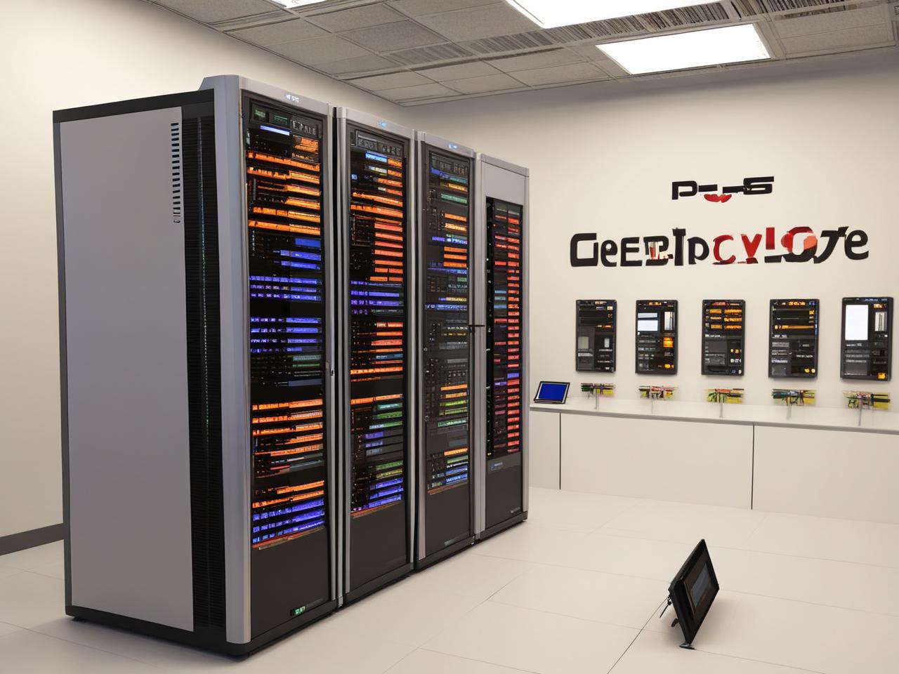 家庭川渝酒水储存温度，简易控温方法，无需专业设备攻略