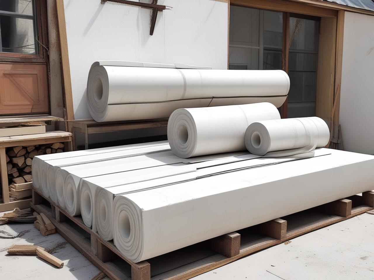 张飞庙醋背后的环保故事，古代酿造，如何兼顾美味与可持续？