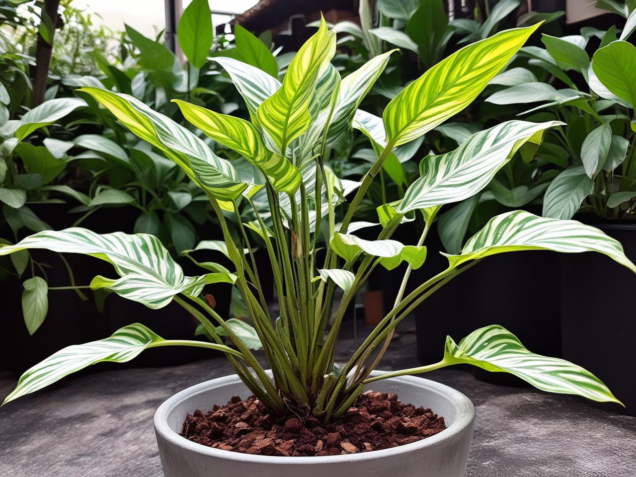 丹棱不知火零售价电商渠道对比淘宝vs京东vs拼多多价格