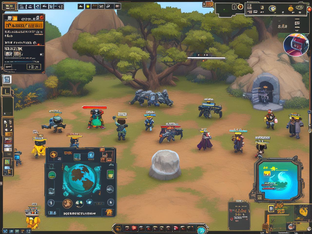 川渝腊肉跨境防霉变，出口海外真空包装+冷藏，防腐技巧